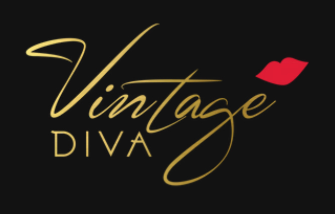 Vintage Diva